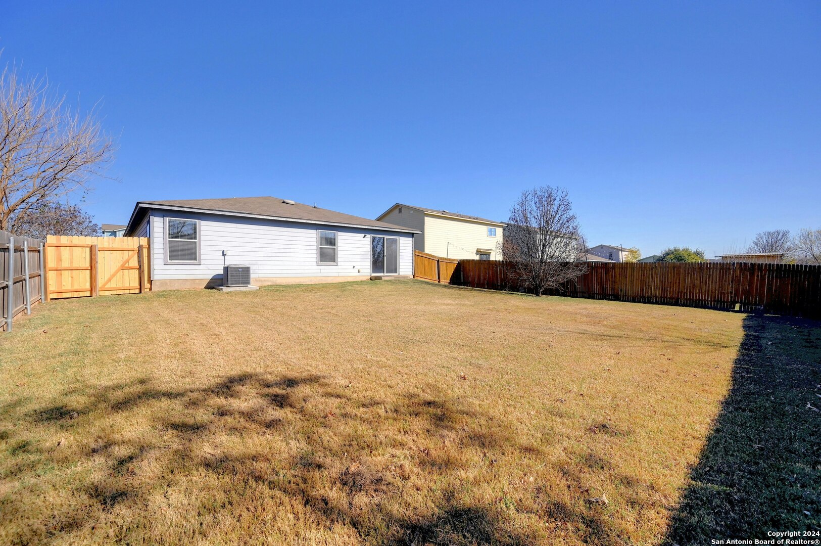647 Northern Lights DR