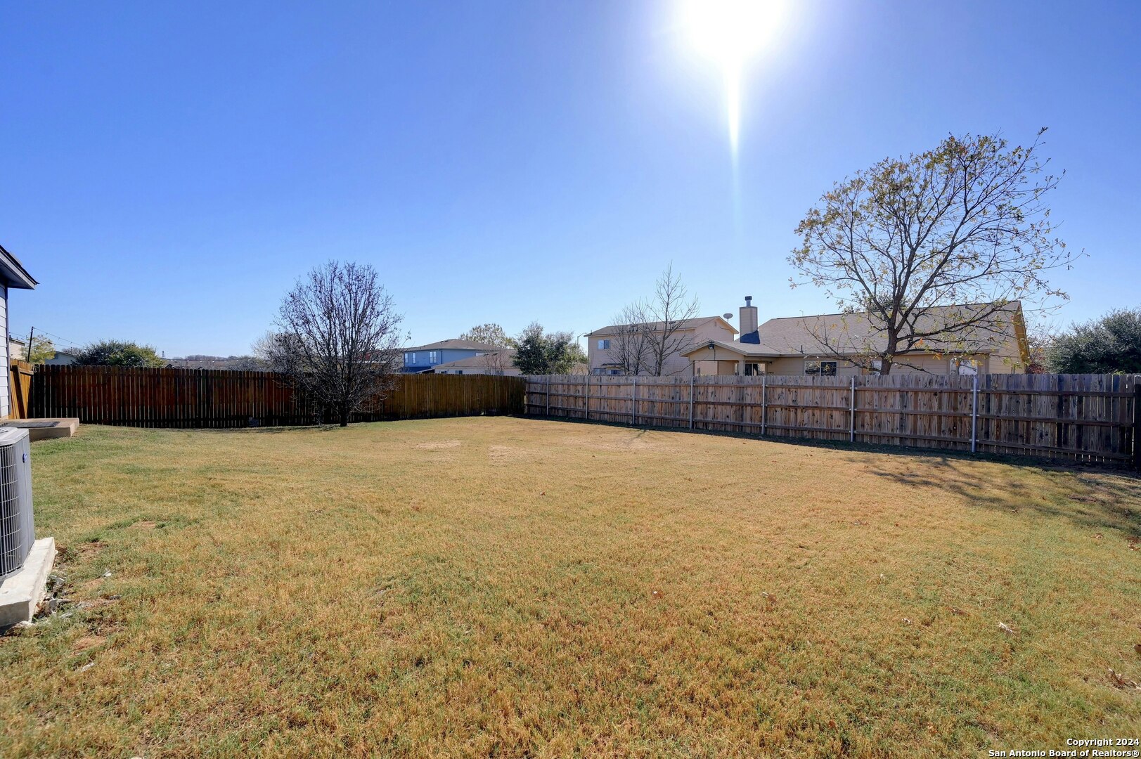 647 Northern Lights DR