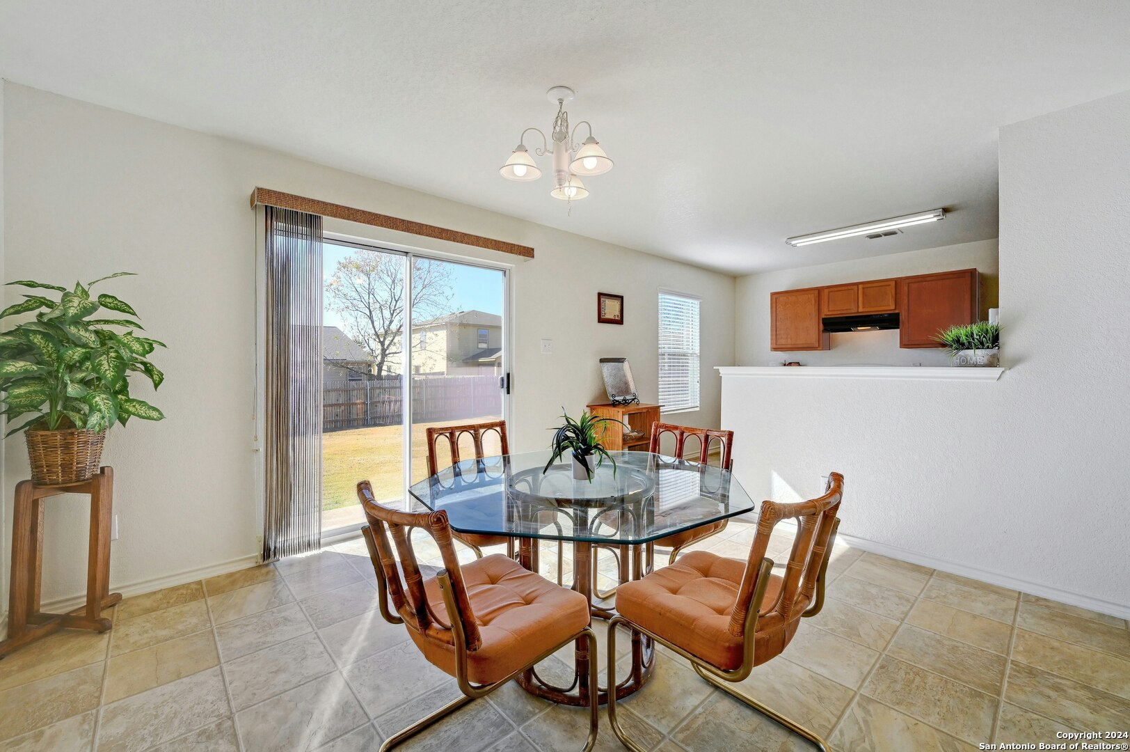 647 Northern Lights DR