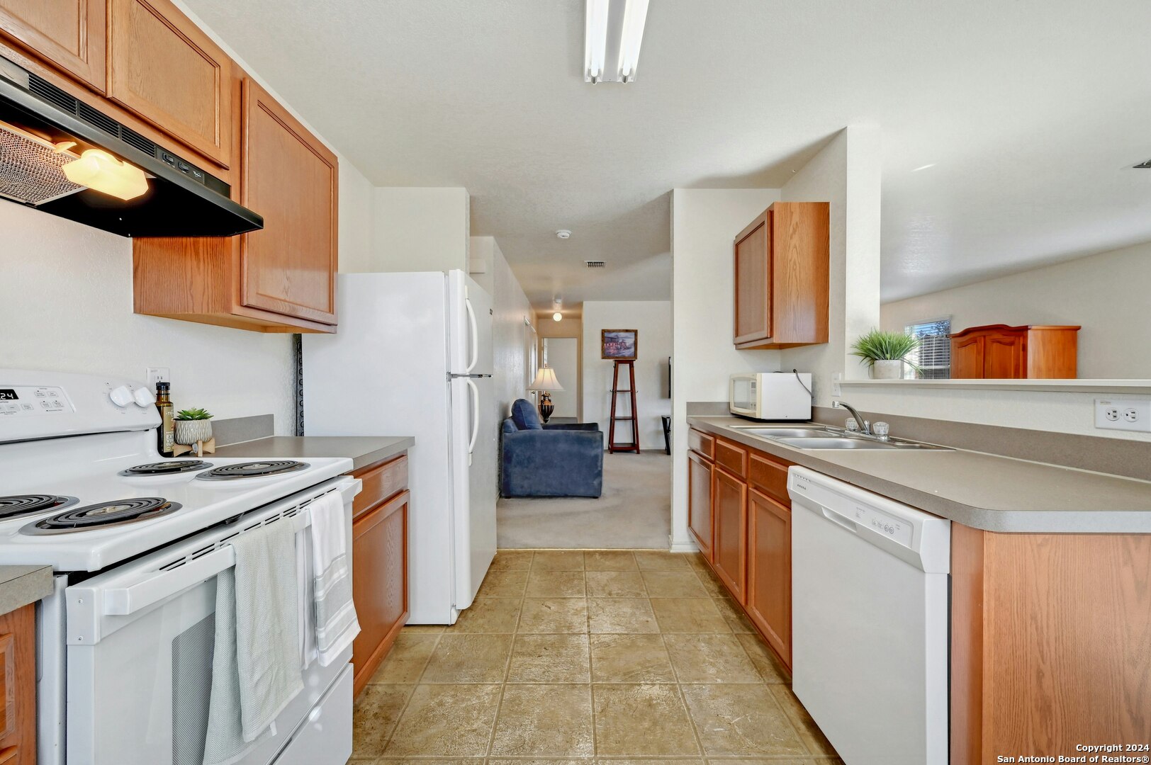 647 Northern Lights DR