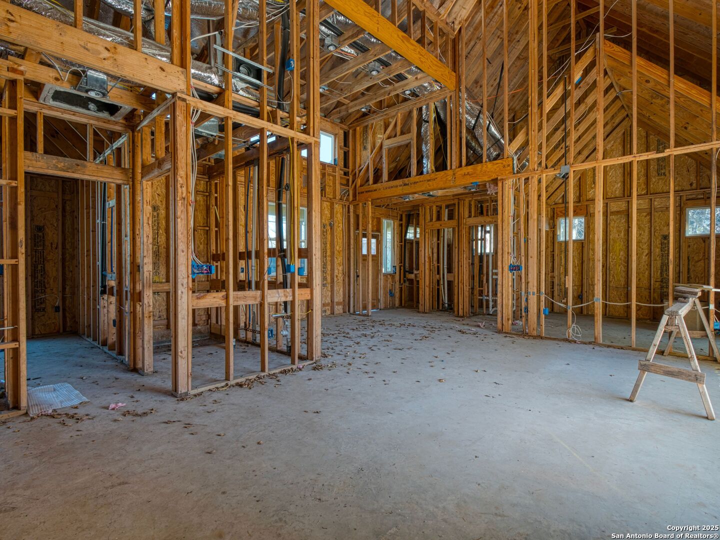 309 OERTLI LN B