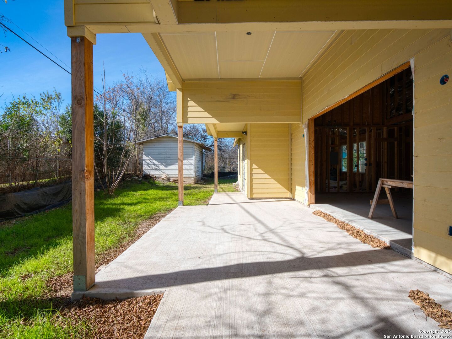 309 OERTLI LN B