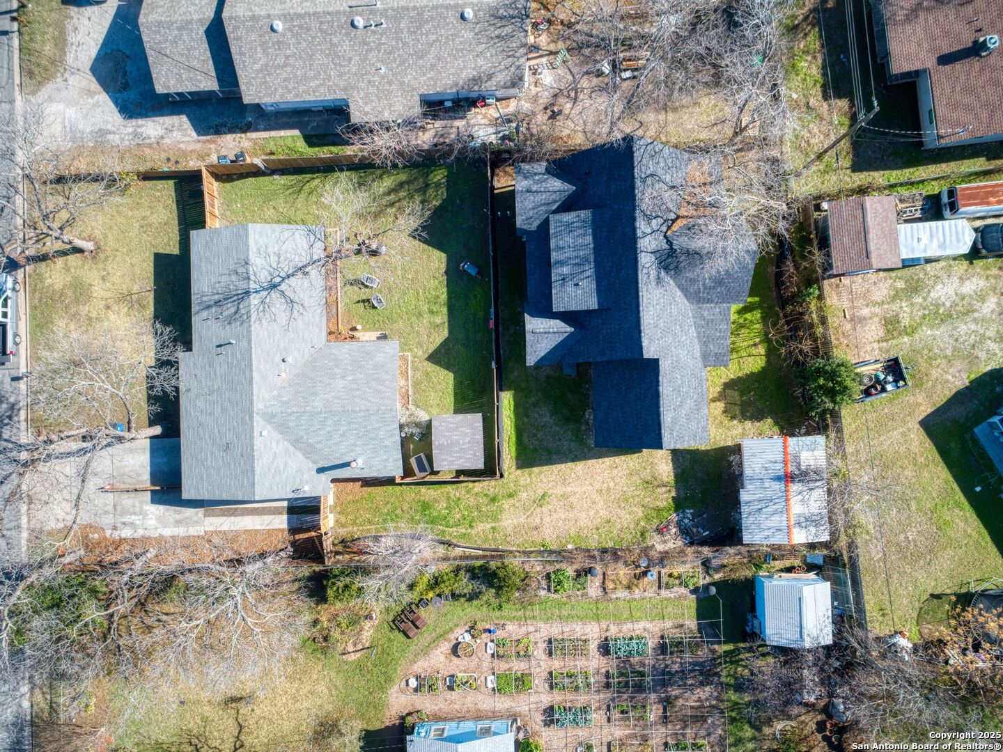 309 OERTLI LN B