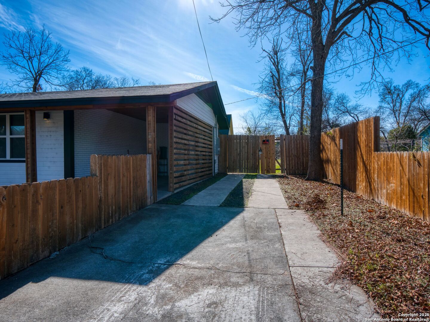 309 OERTLI LN B