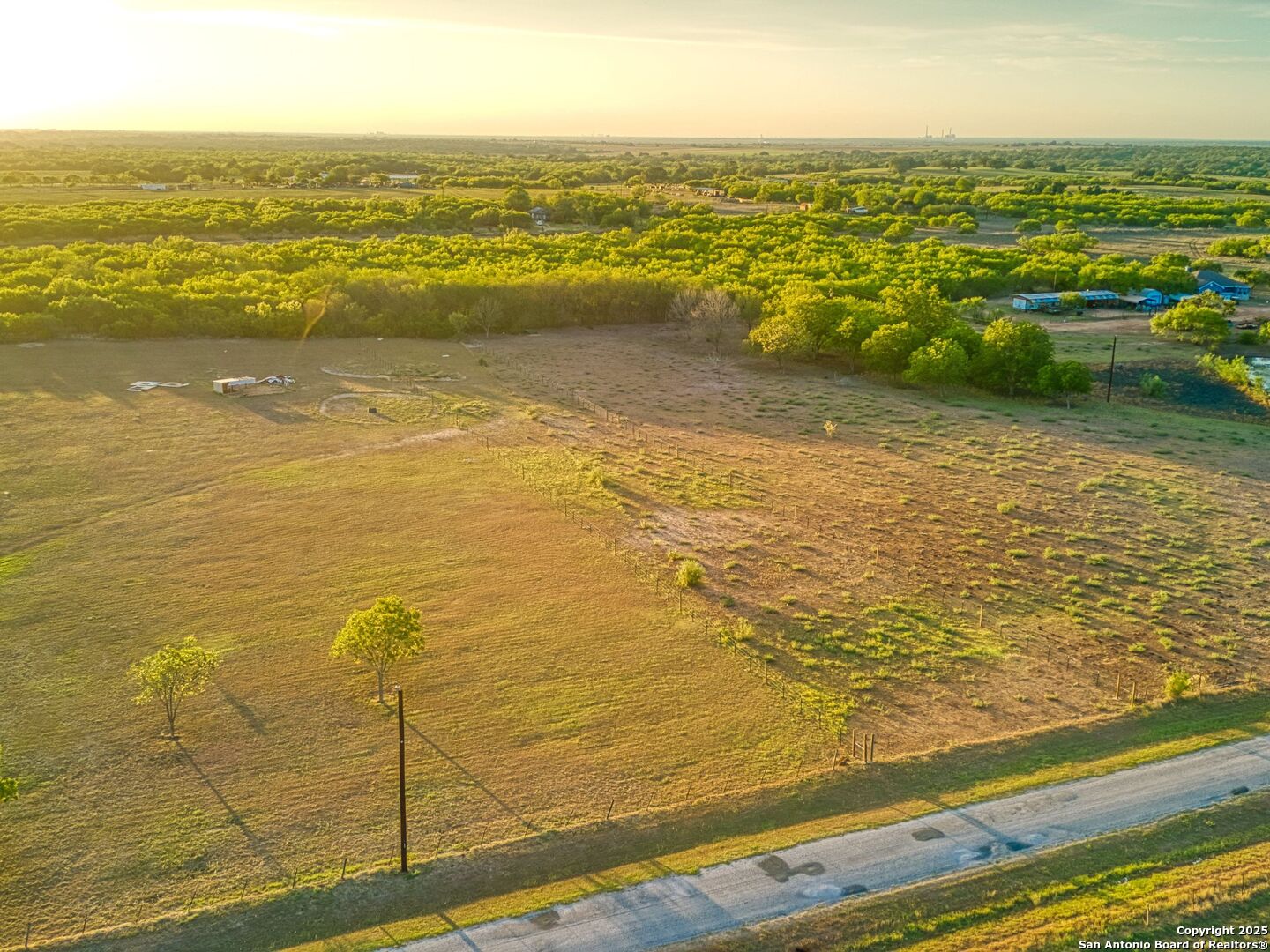 4958 County Road 117