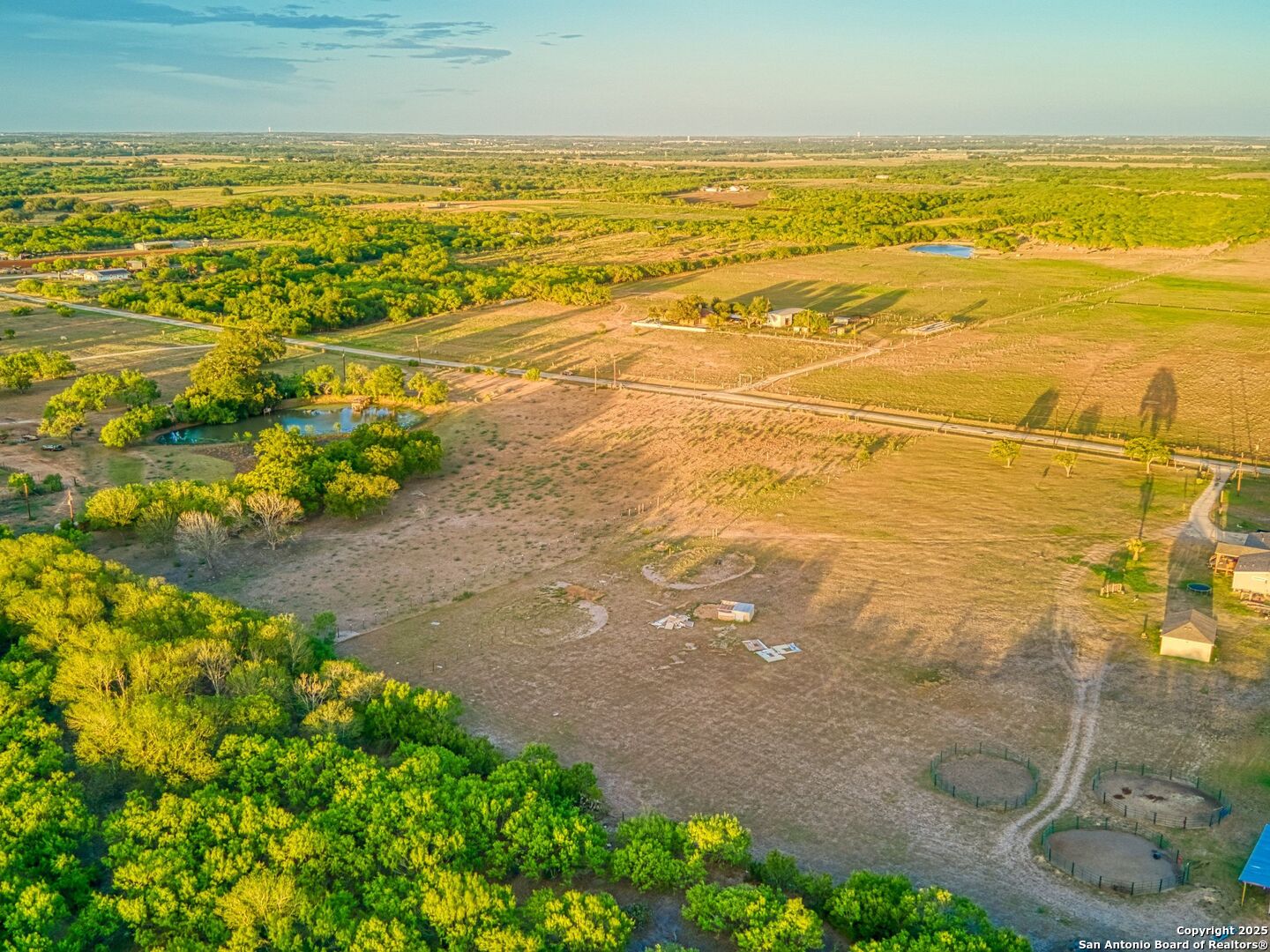 4958 County Road 117