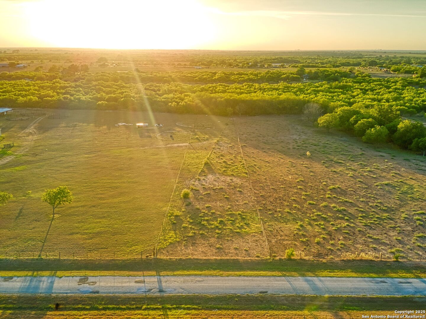 4958 County Road 117