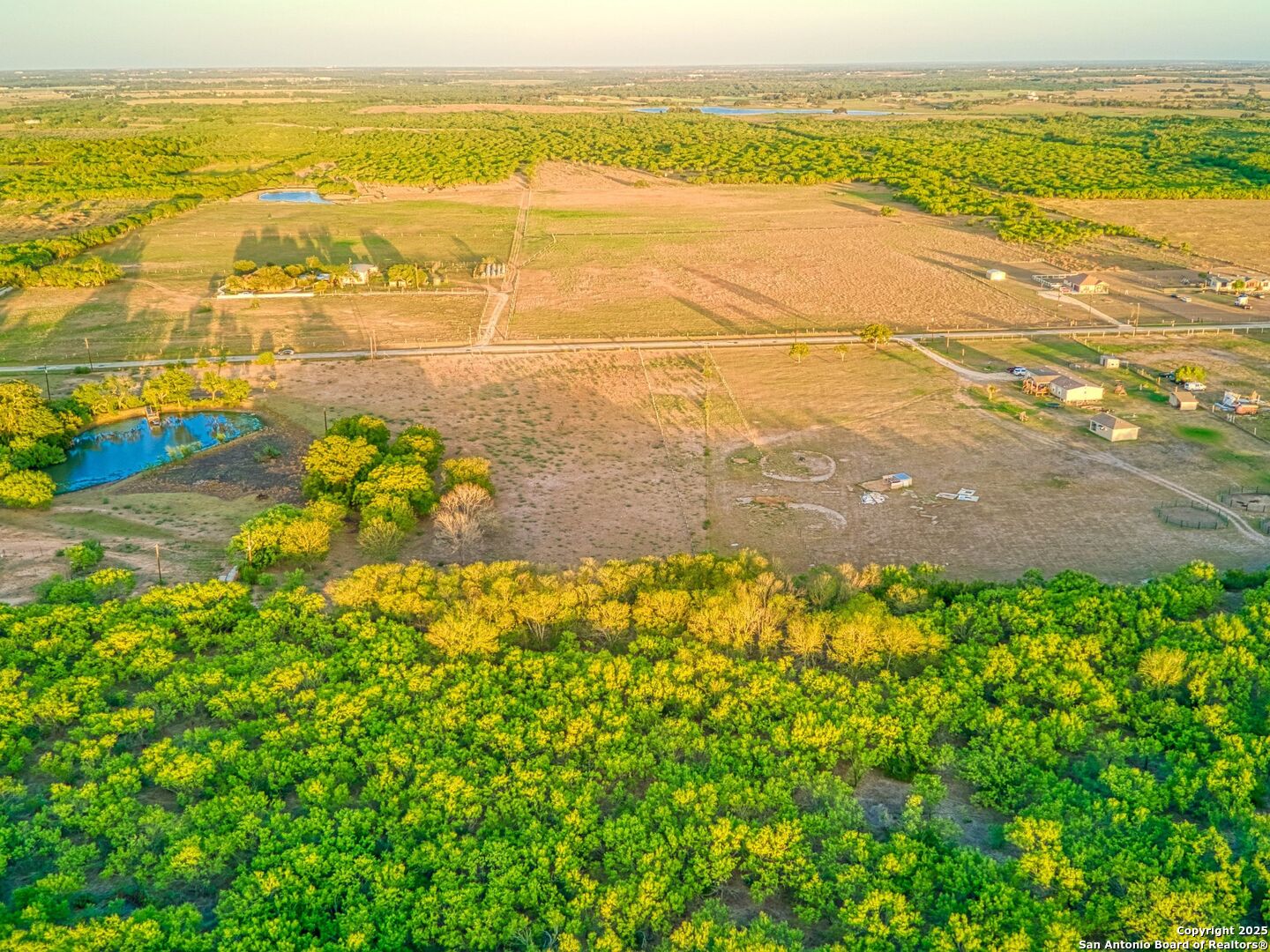 4958 County Road 117