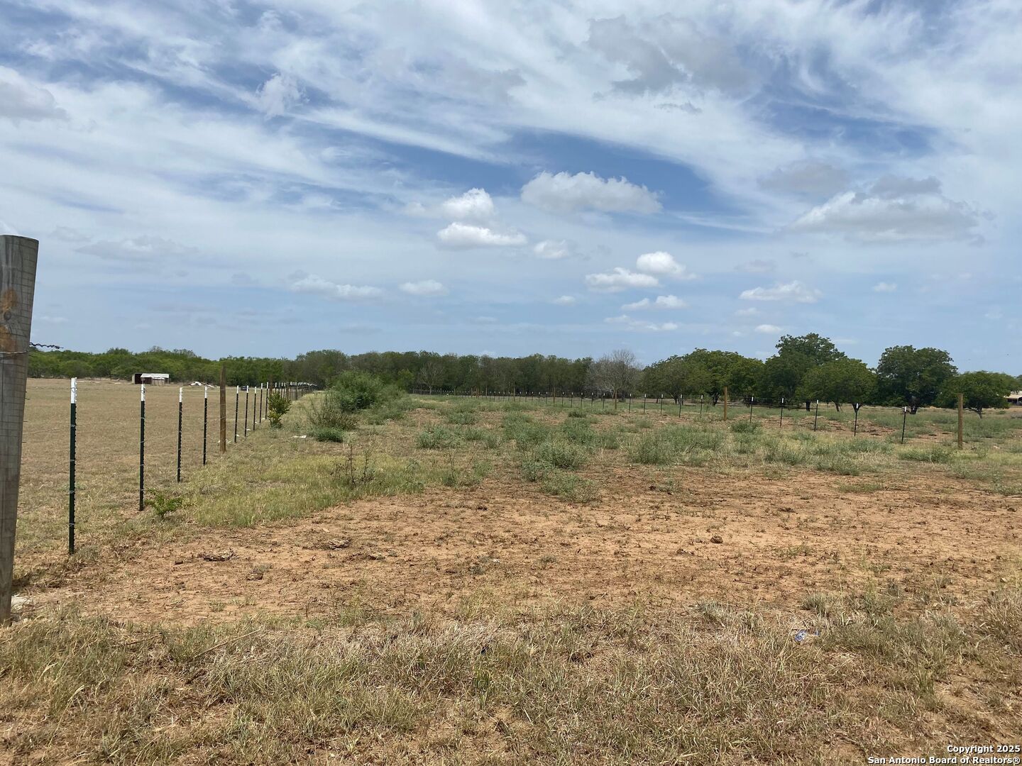 4958 County Road 117