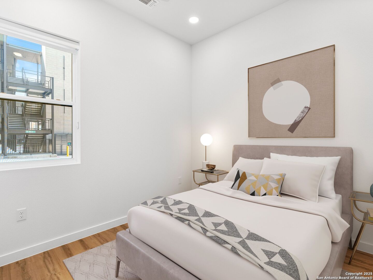 2165 Gabriels Place 1103