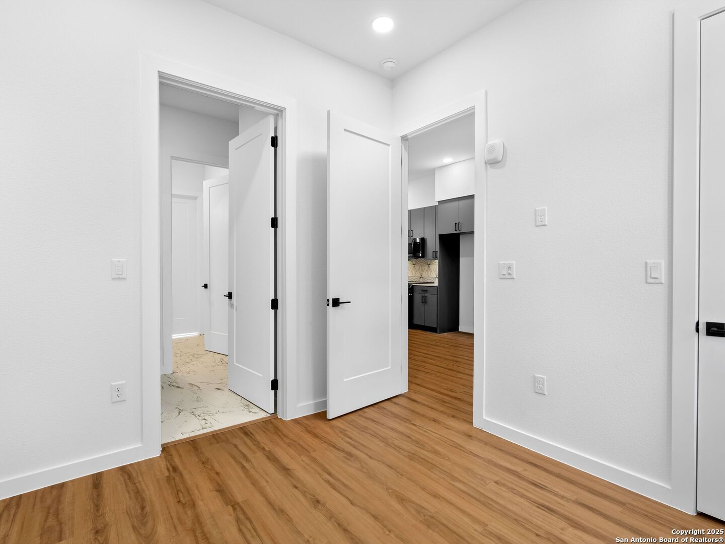 2165 Gabriels Place 1103