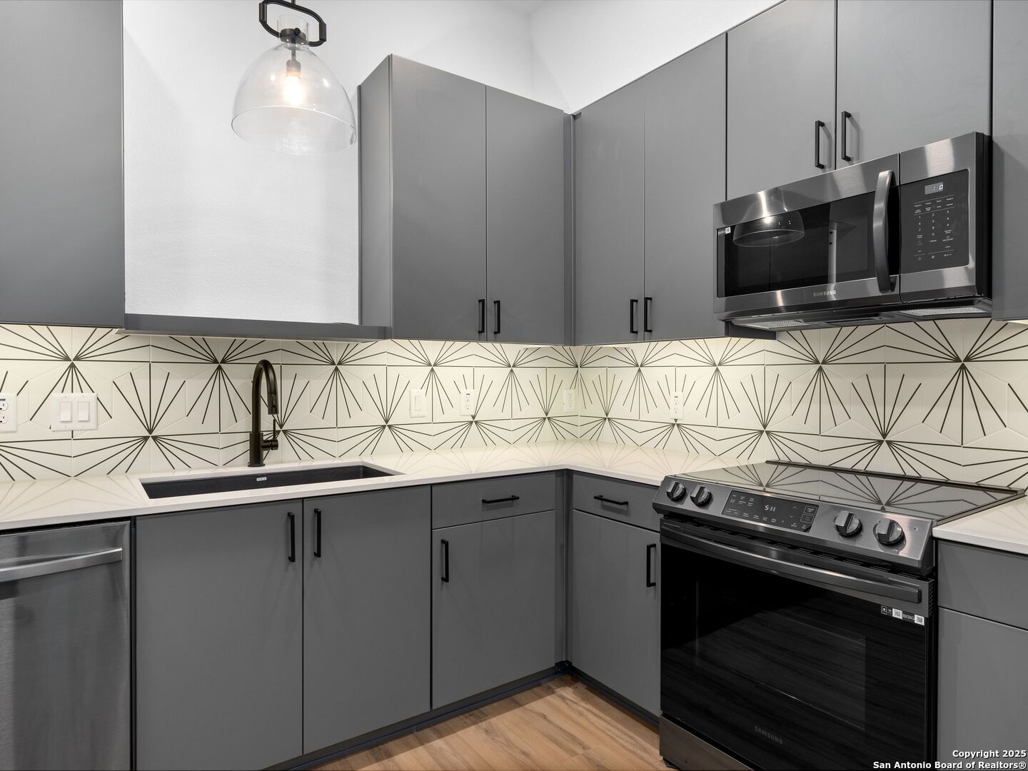 2165 Gabriels Place 1103