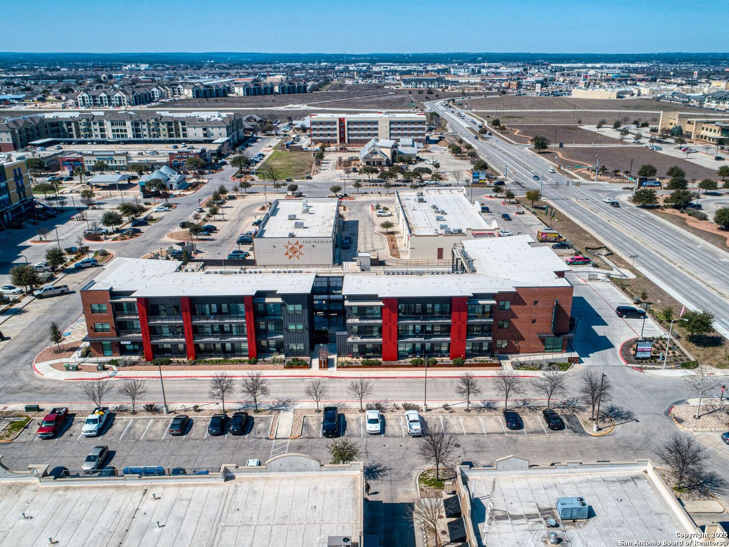 2165 Gabriels Place 1103
