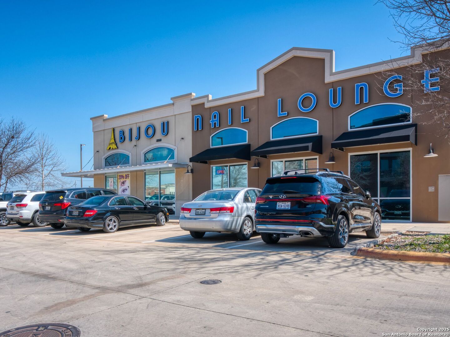 2165 Gabriels Place 1103
