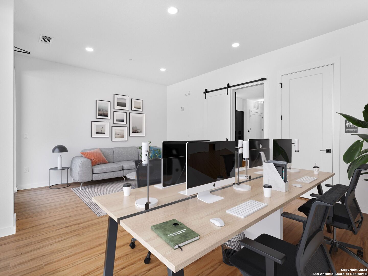 2165 Gabriels Place 1103