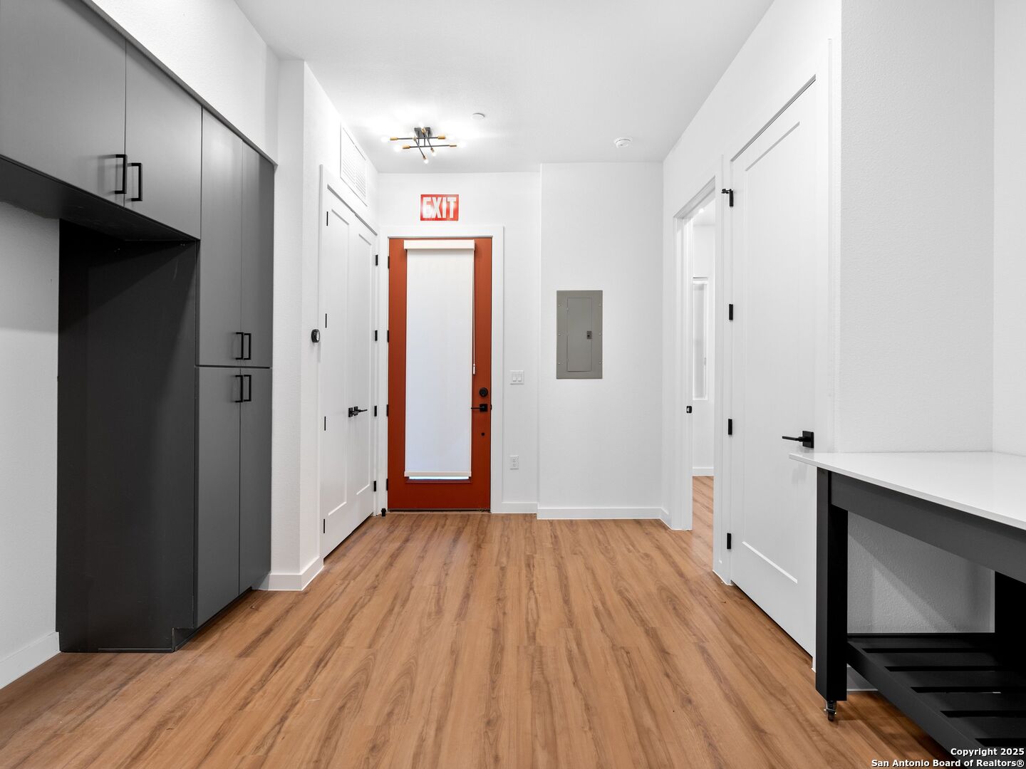 2165 Gabriels Place 1103