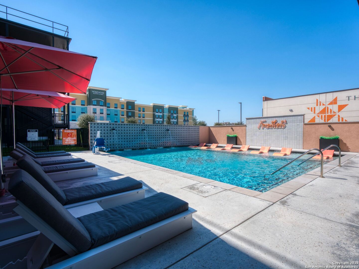 2165 Gabriels Place 1103