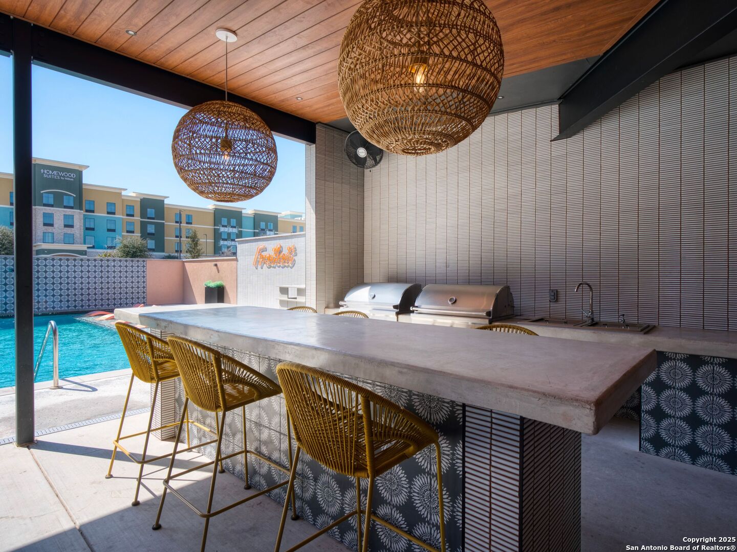 2165 Gabriels Place 1103