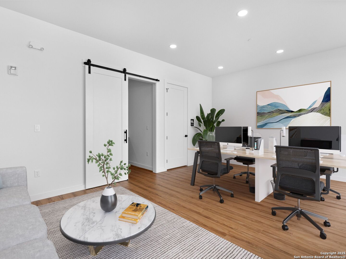 2165 Gabriels Place 1103