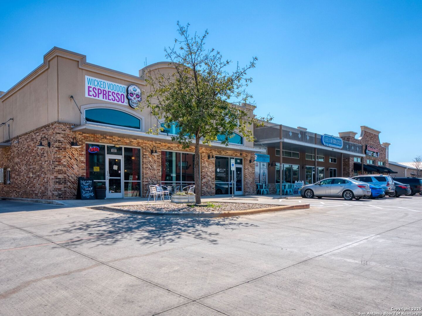 2165 Gabriels Place 1103