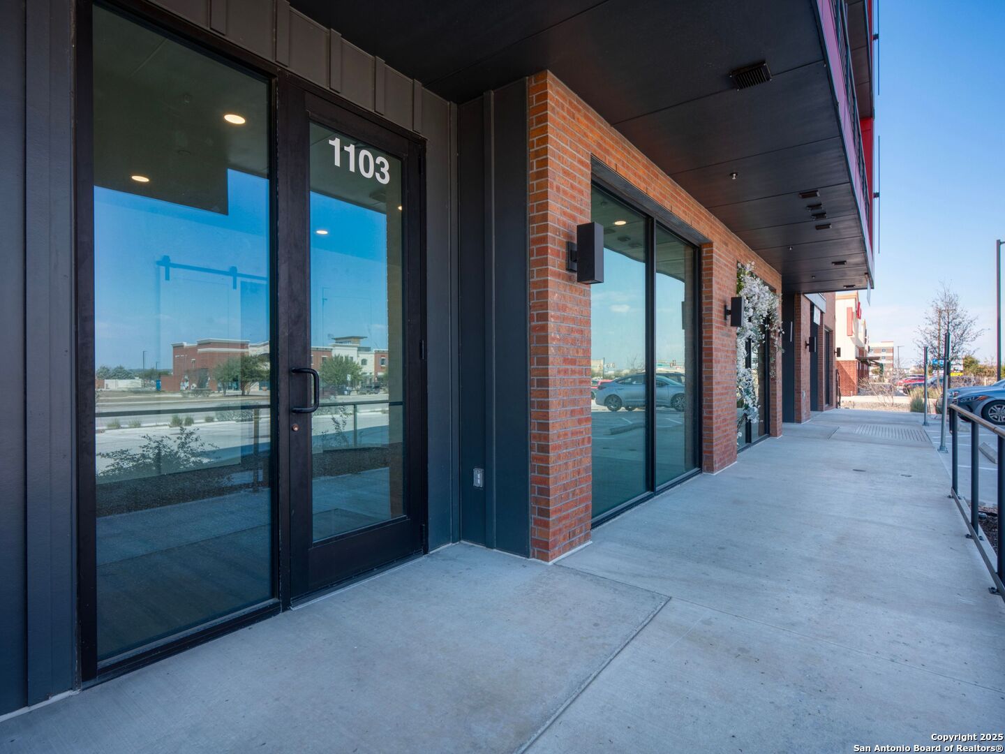 2165 Gabriels Place 1103