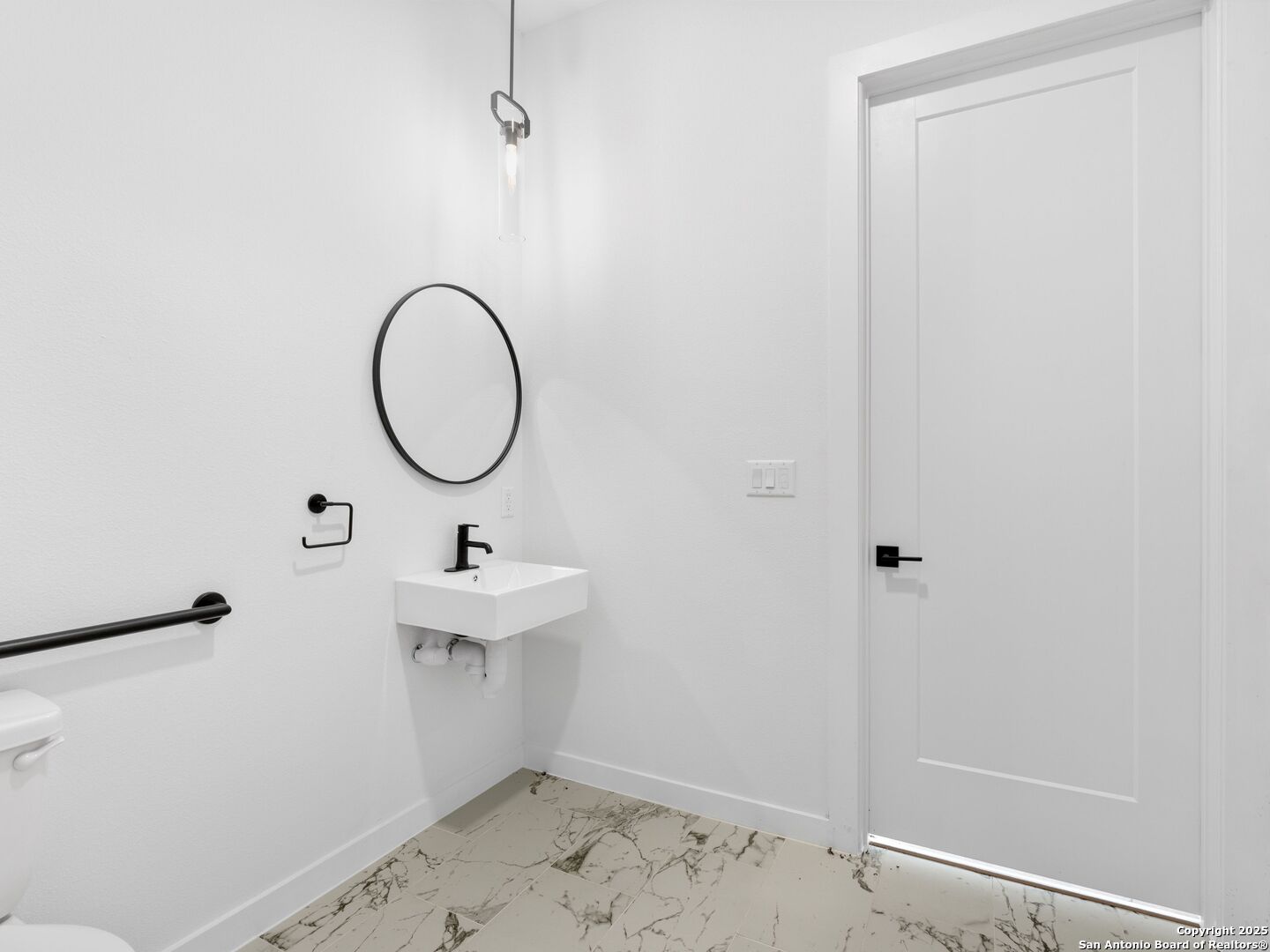 2165 Gabriels Place 1103