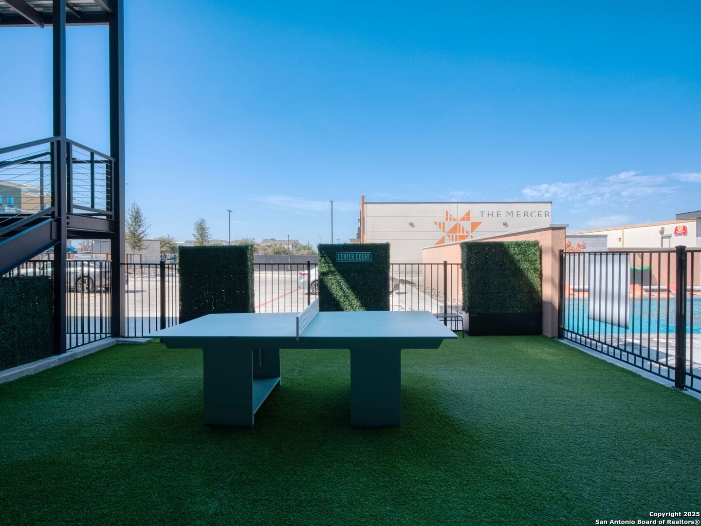 2165 Gabriels Place 1103