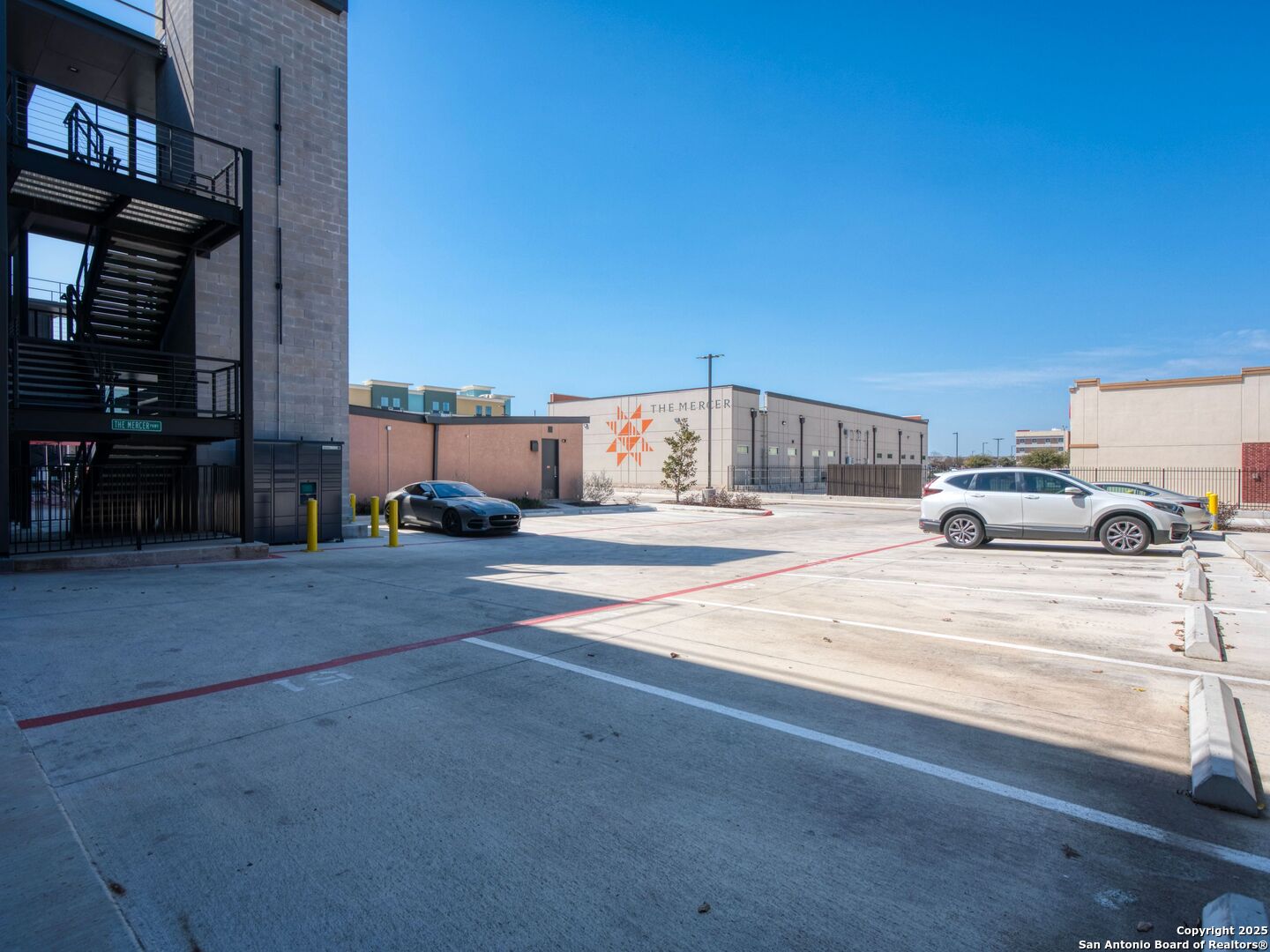 2165 Gabriels Place 1103