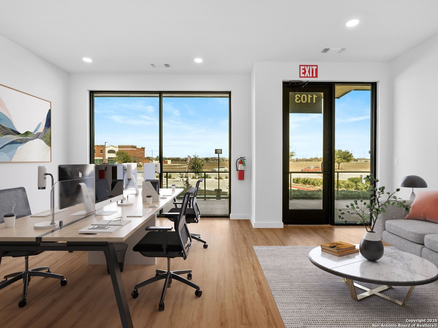 2165 Gabriels Place 1103
