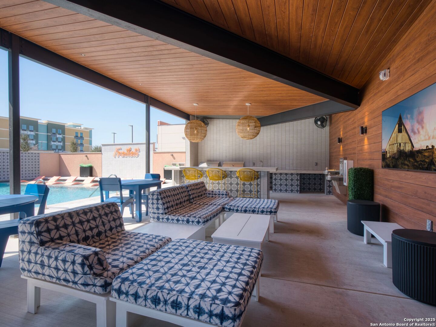 2165 Gabriels Place 1103