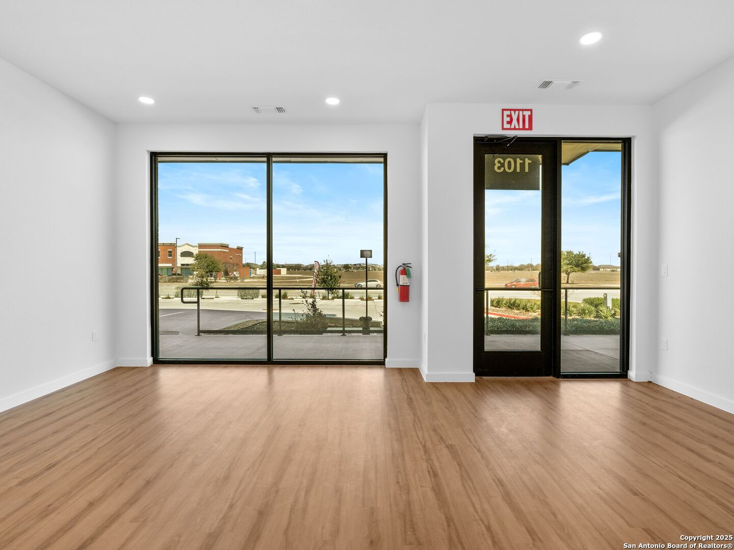 2165 Gabriels Place 1103