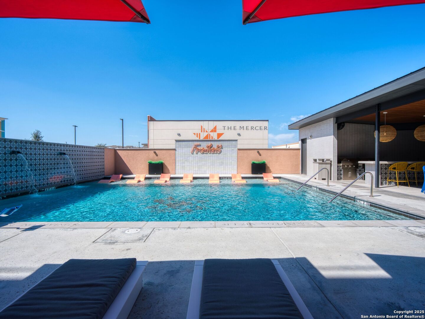2165 Gabriels Place 1103