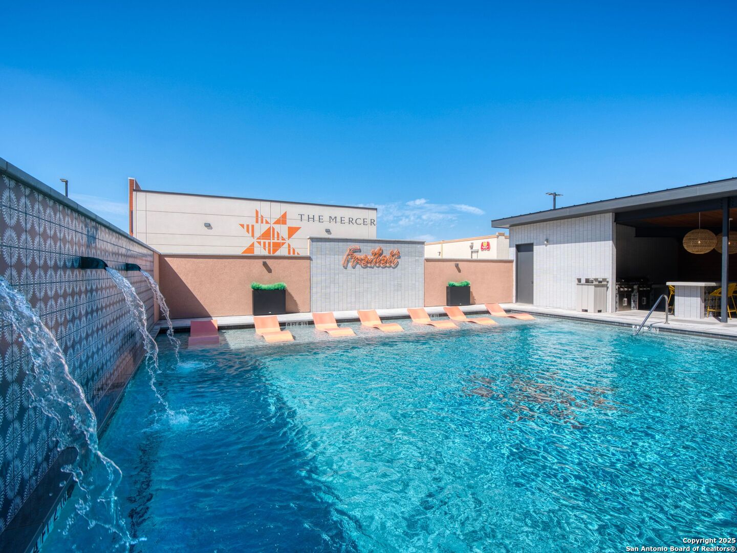 2165 Gabriels Place 1103