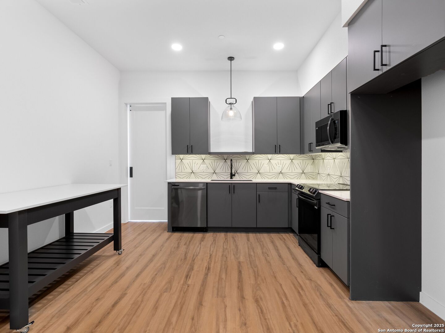 2165 Gabriels Place 1103