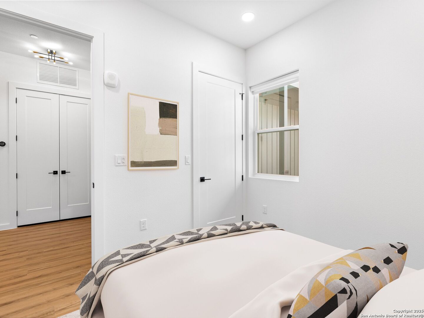 2165 Gabriels Place 1103