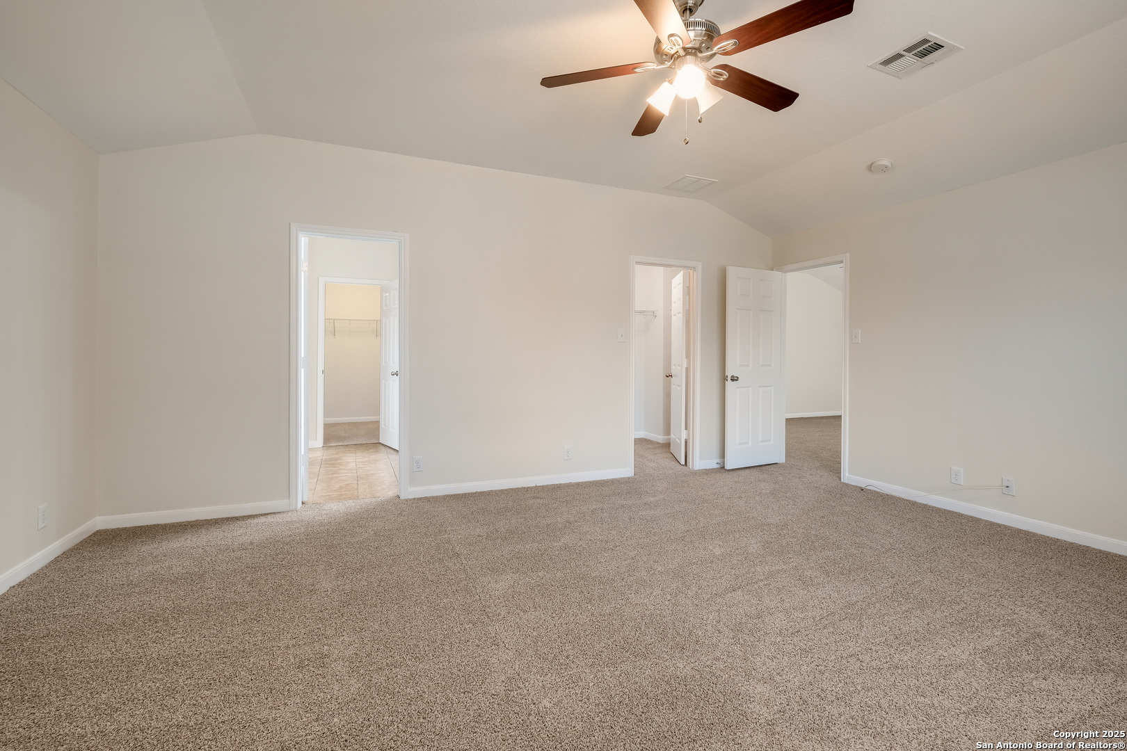 243 Creekview