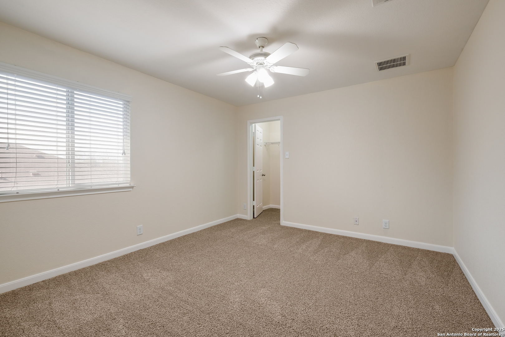 243 Creekview