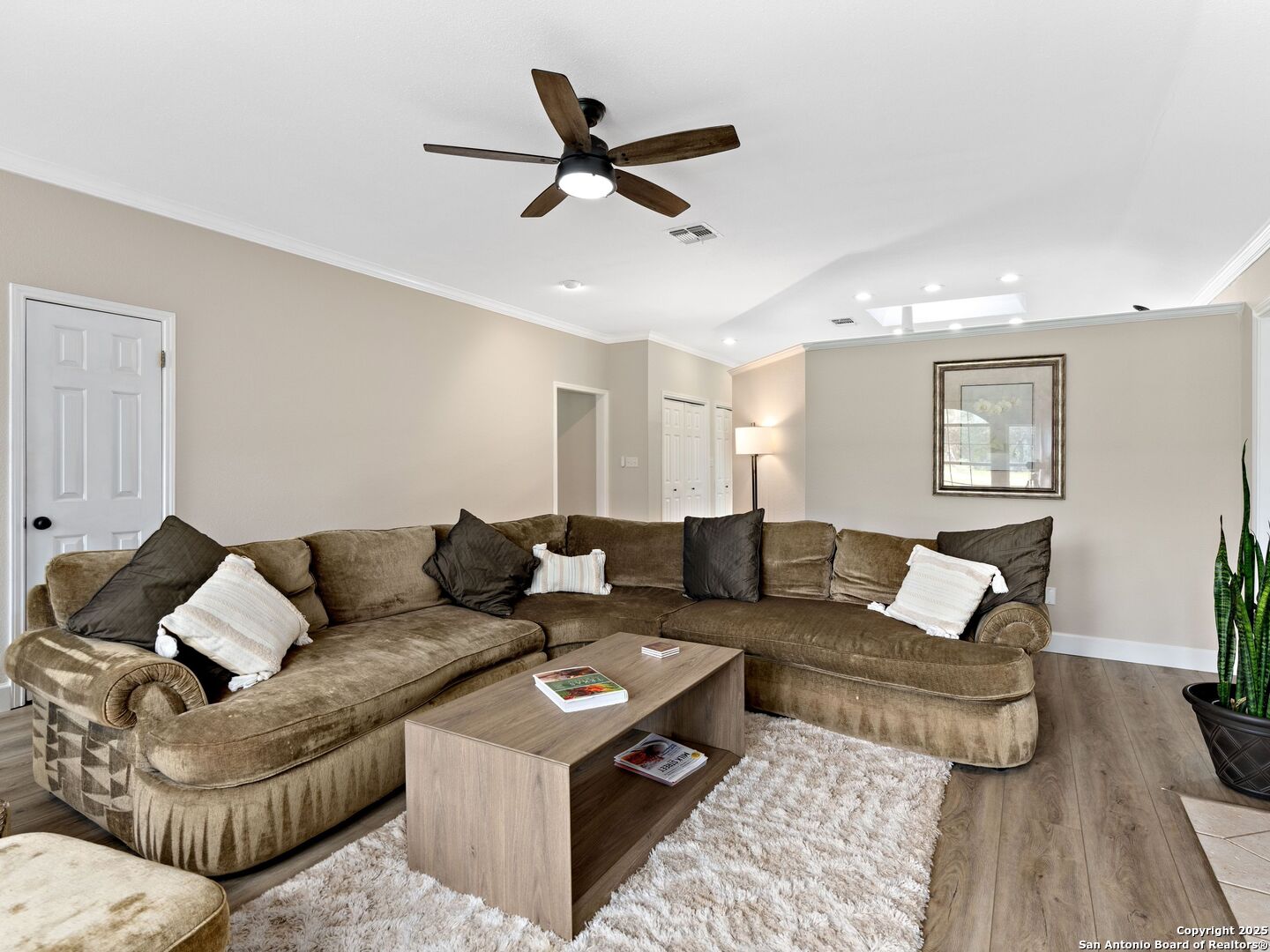 4016 Hamilton Hollow Rd
