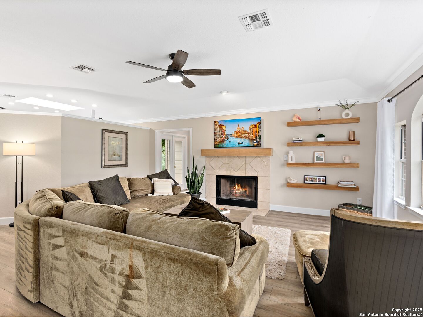 4016 Hamilton Hollow Rd