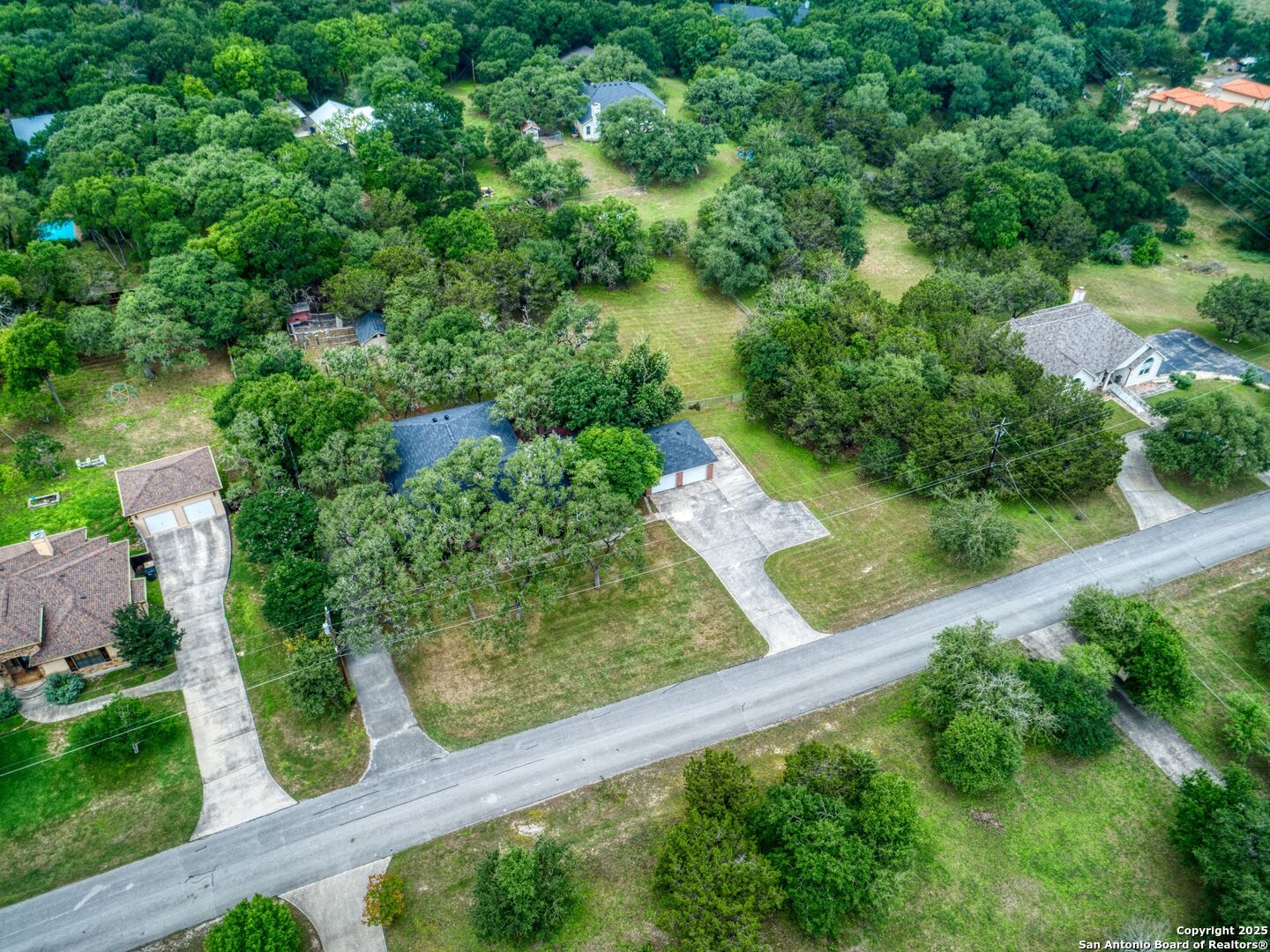4016 Hamilton Hollow Rd