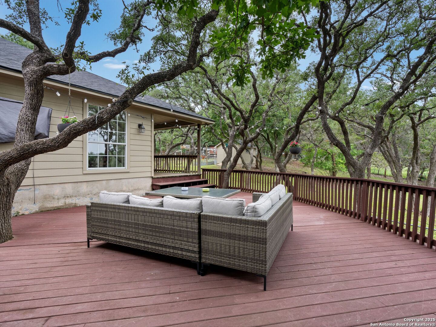 4016 Hamilton Hollow Rd