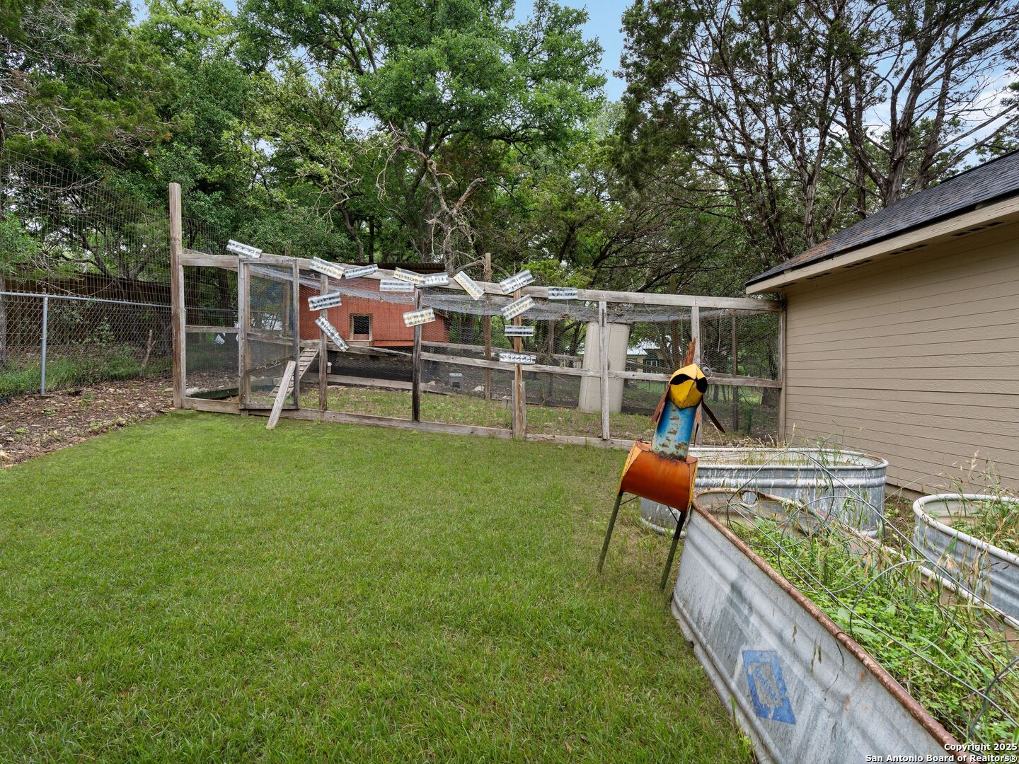 4016 Hamilton Hollow Rd