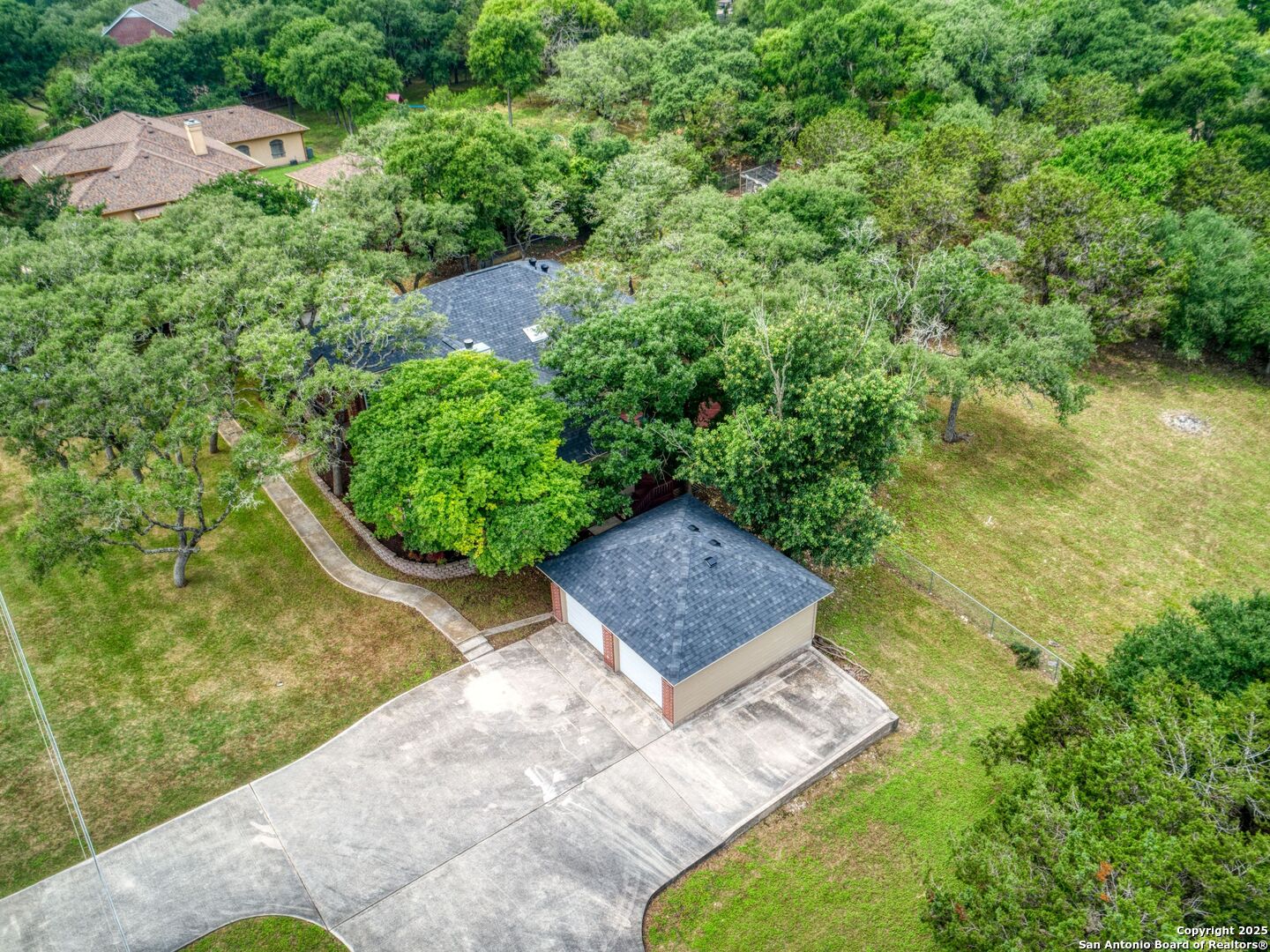 4016 Hamilton Hollow Rd