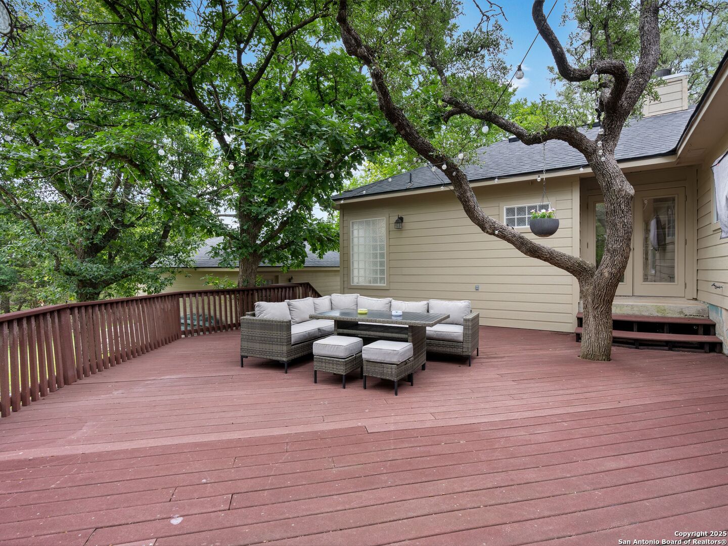 4016 Hamilton Hollow Rd