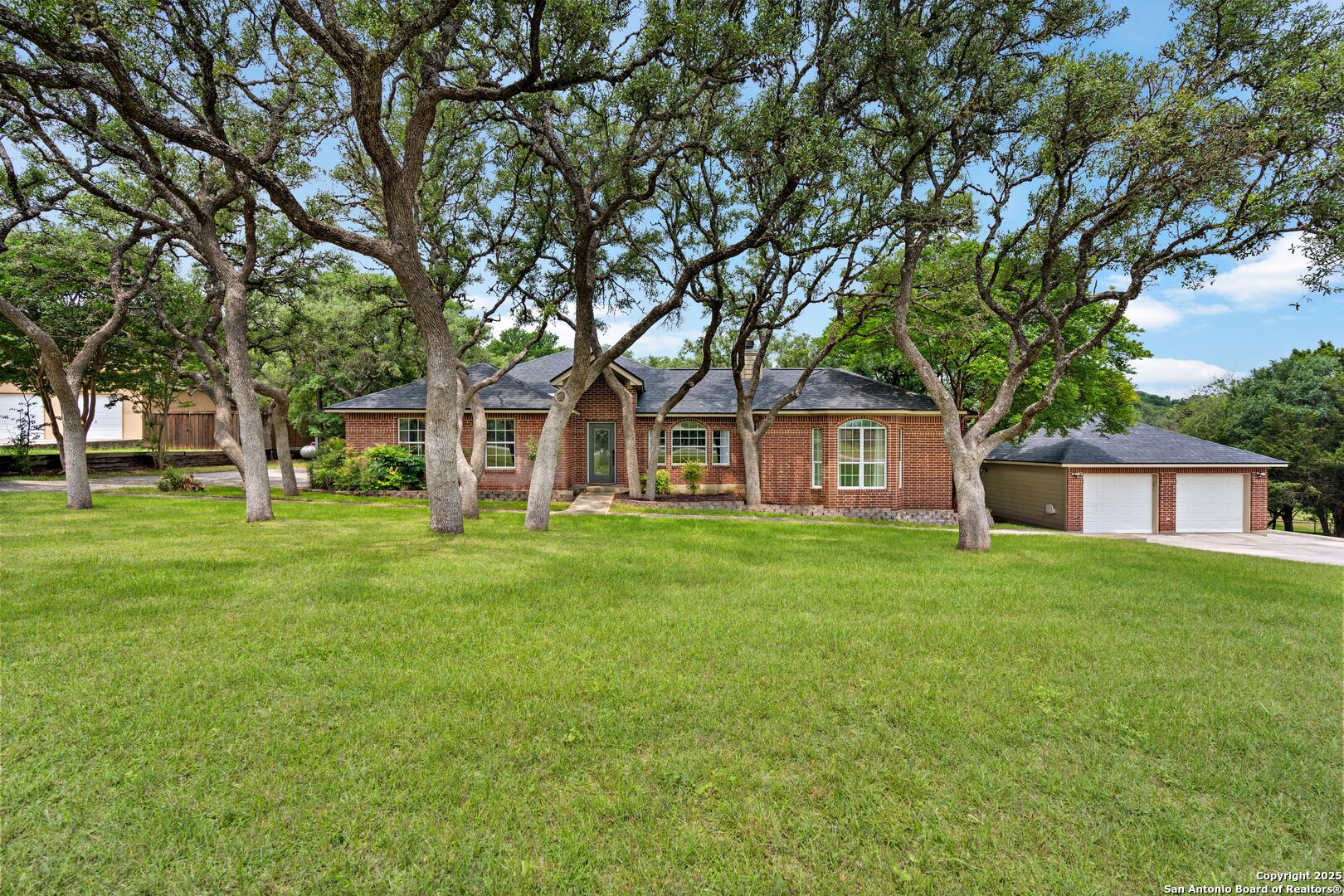 4016 Hamilton Hollow Rd
