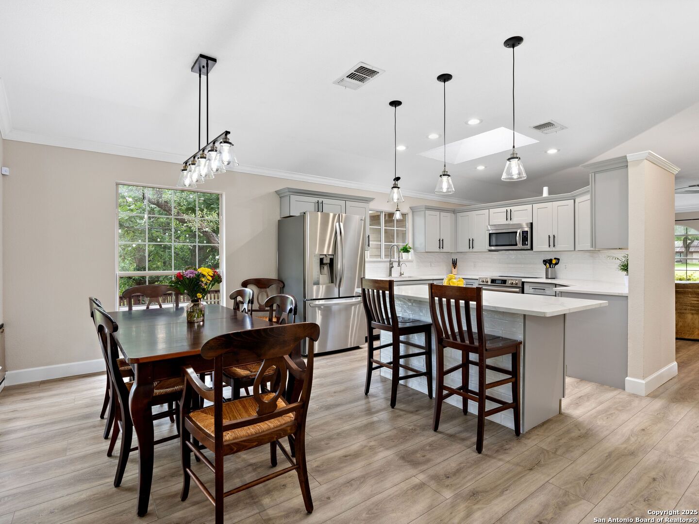 4016 Hamilton Hollow Rd