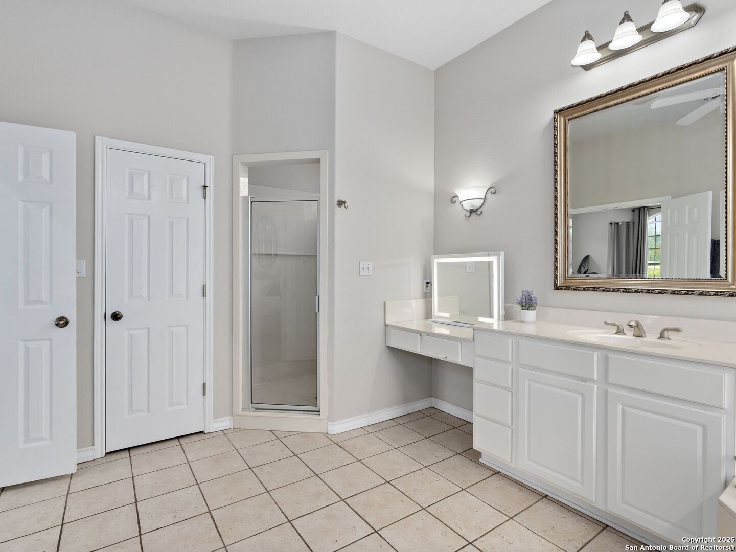4016 Hamilton Hollow Rd