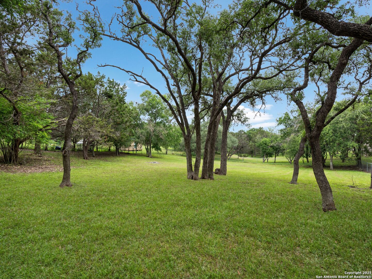 4016 Hamilton Hollow Rd
