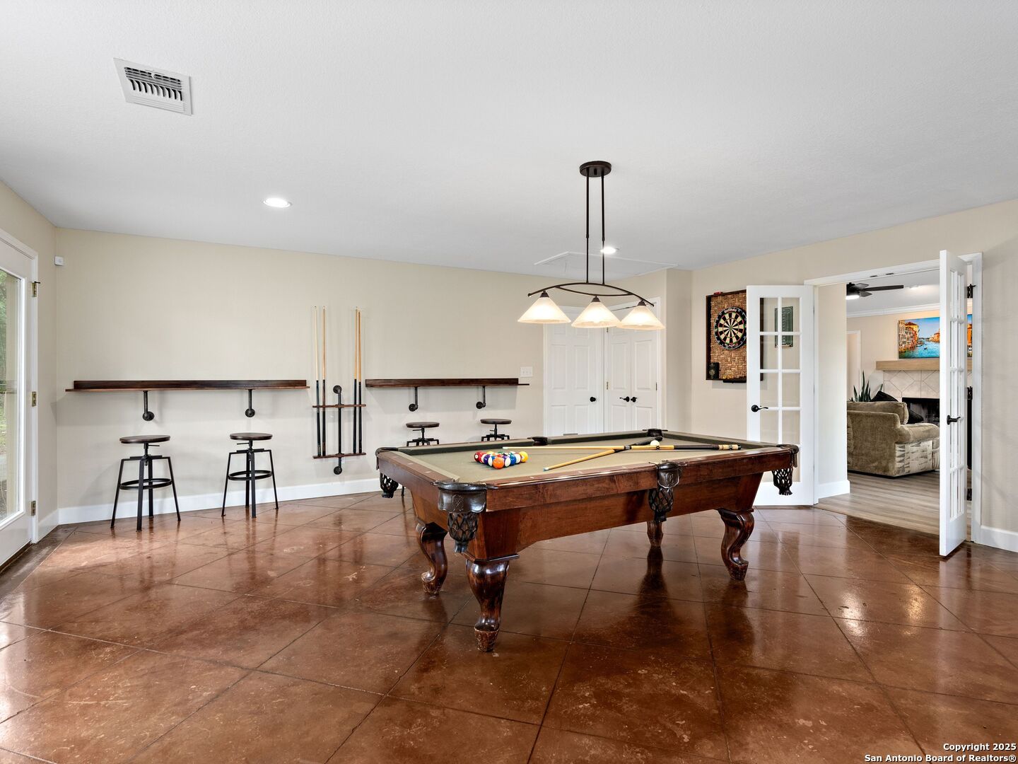 4016 Hamilton Hollow Rd