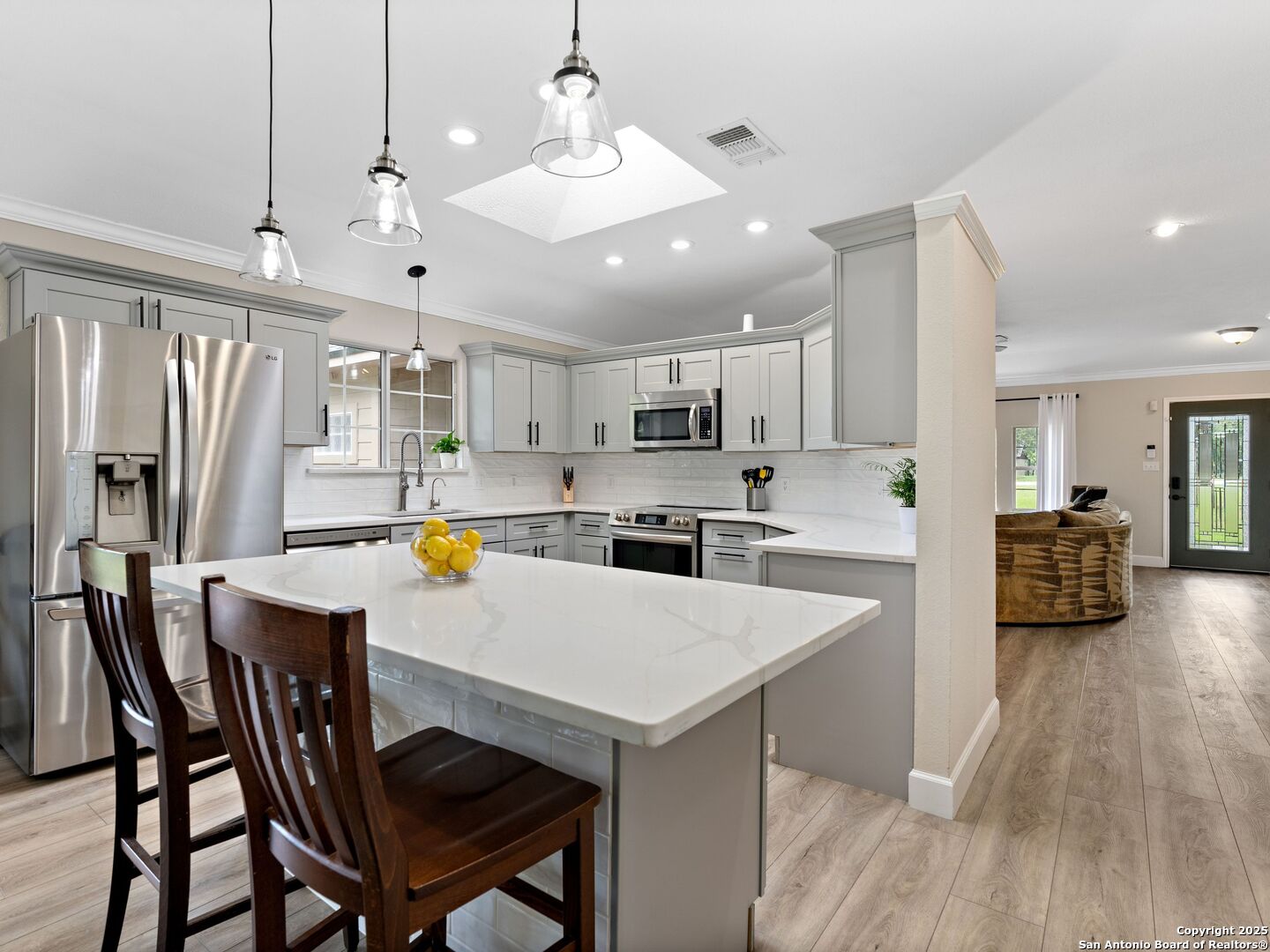 4016 Hamilton Hollow Rd